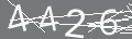 capsa